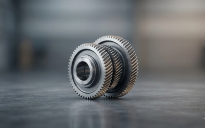 How Transmission Repair Works: A Canadian Mechanic’s Guide