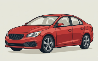 Decoding Transmission Repair: A Canadian Driver’s Guide to Repair Signs