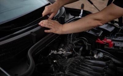 Transmission Repair Cost Guide (2026): What Canadian Drivers Should Expect to Pay