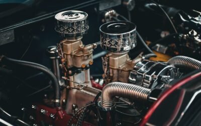 Why Your Check Engine Light Turns On — And What Calgary Drivers Should Do Next (2026 Guide)
