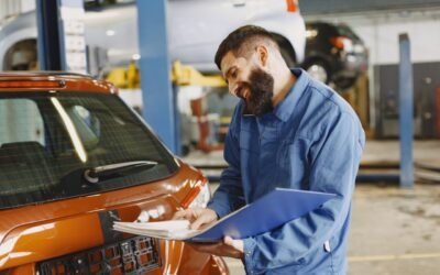Why Regular Auto Repair Services Are Essential for Avoiding Expensive Repairs
