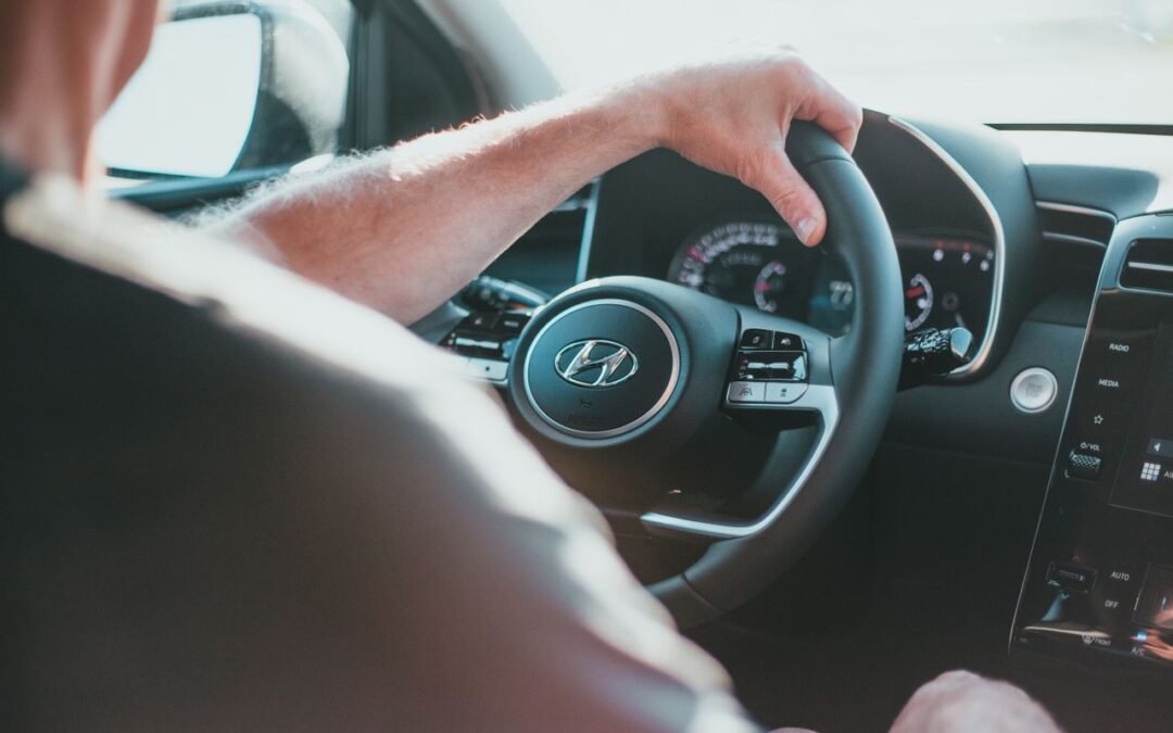 Auto Repair Services